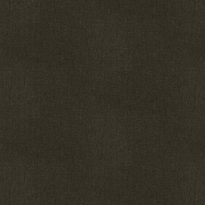 3M Di-Noc Metallic