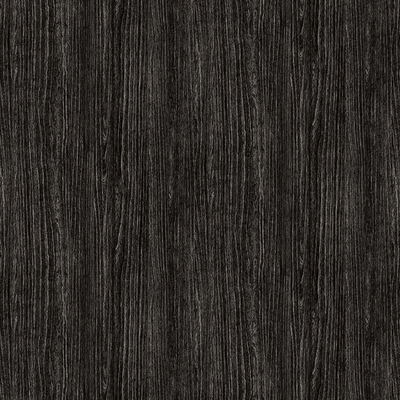 3M Di-Noc Wood