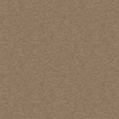3M Di-Noc Leather