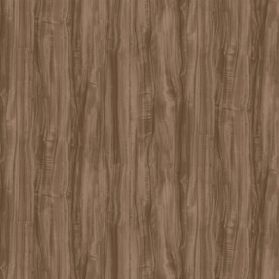 3M Di-Noc Wood