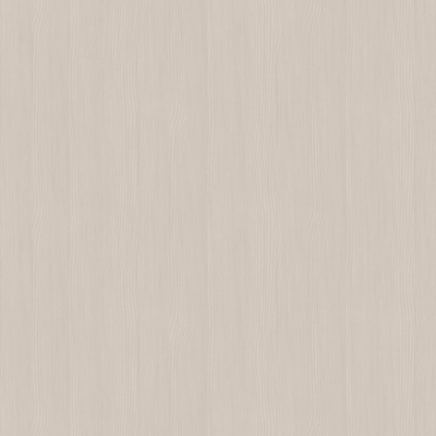 3M Di-Noc Wood