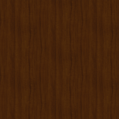 3M Di-Noc Wood