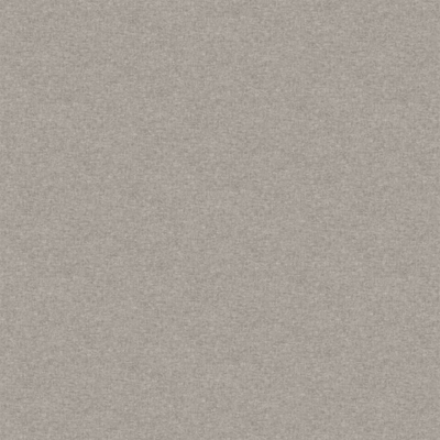 3M Di-Noc Fabric