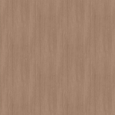 3M Di-Noc Wood