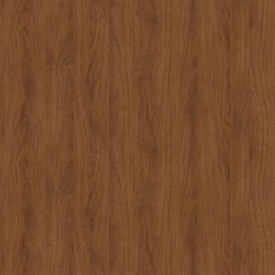 3M Di-Noc Wood