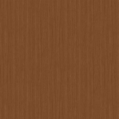 3M Di-Noc Wood