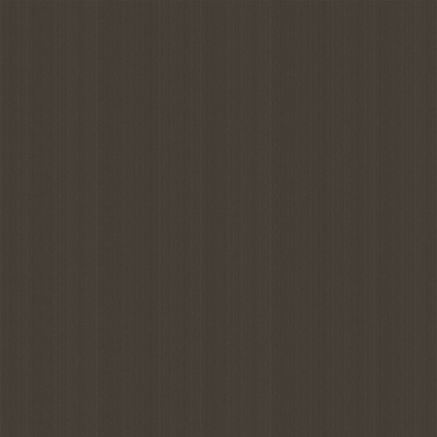 3M Di-Noc Metallic