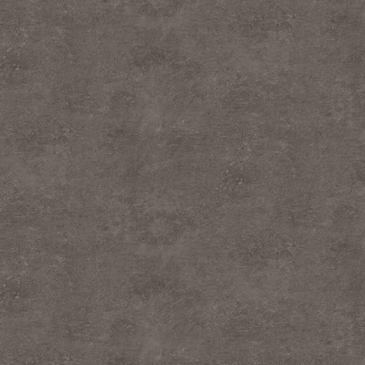 3M Di-Noc Metallic