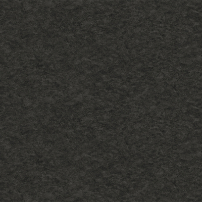 3M Di-Noc Metallic