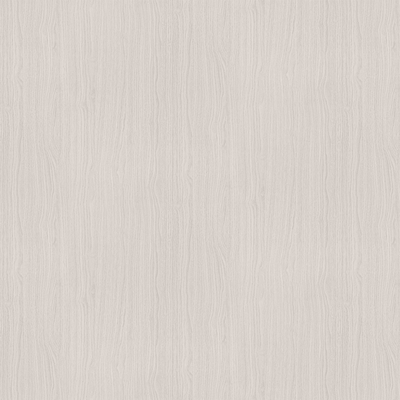 3M Di-Noc Wood