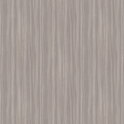 3M Di-Noc Wood