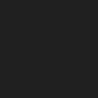 3M Di-Noc Metallic