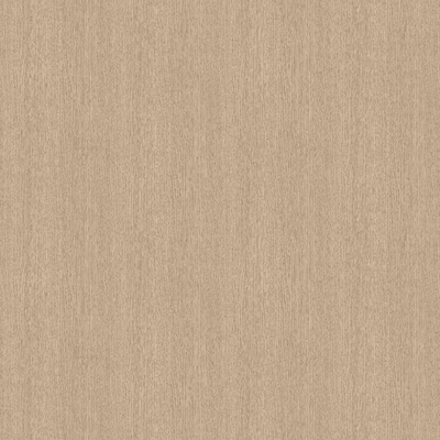 3M Di-Noc Wood