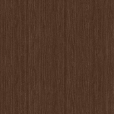 3M Di-Noc Wood