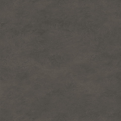 3M Di-Noc Natural Stone