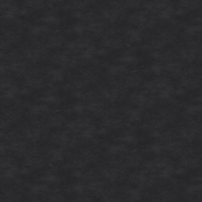 3M Di-Noc Natural Stone