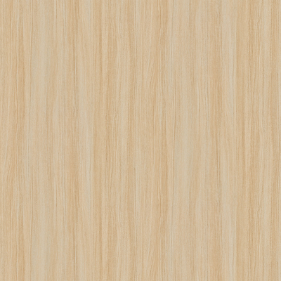 3M Di-Noc Wood