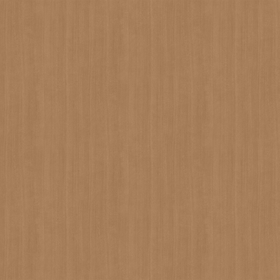 3M Di-Noc Wood