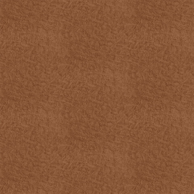 3M Di-Noc Wood