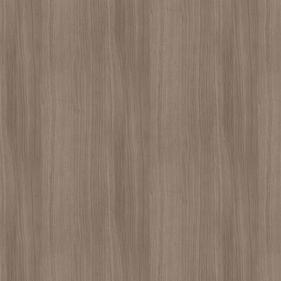 3M Di-Noc Wood