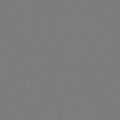 3M Di-Noc Metallic