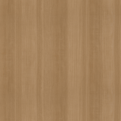 3M Di-Noc Wood