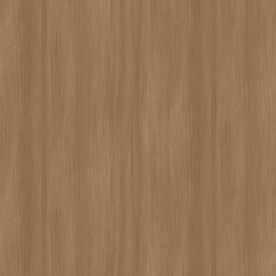 3M Di-Noc Wood