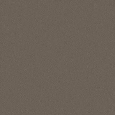 3M Di-Noc Metallic