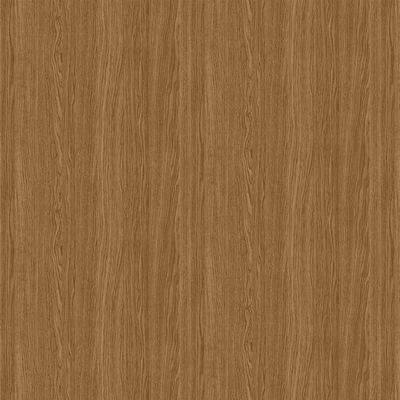 3M Di-Noc Wood