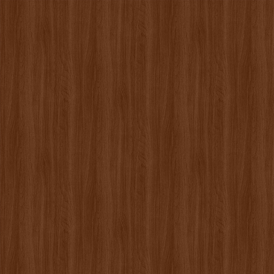 3M Di-Noc Wood