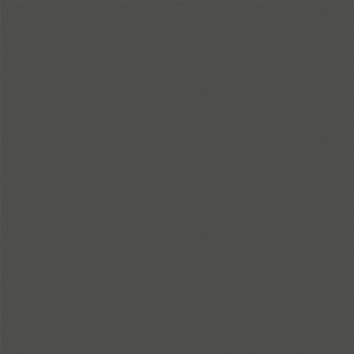 3M Di-Noc Metallic