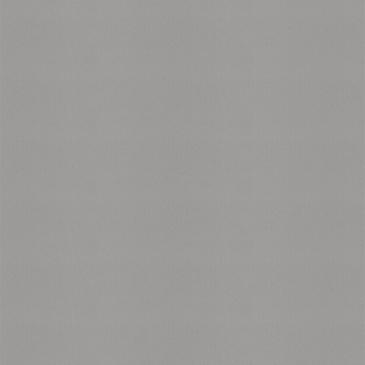 3M Di-Noc Metallic