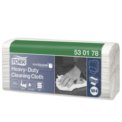 Tork premium