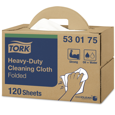 Tork premium