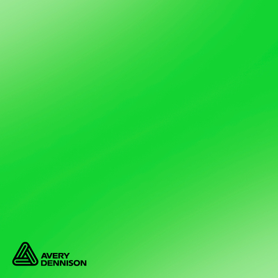 Avery 800 Premium Cast