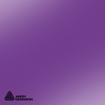 Avery 800 Premium Cast