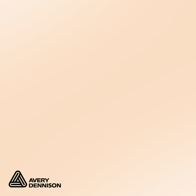 Avery 800 Premium Cast