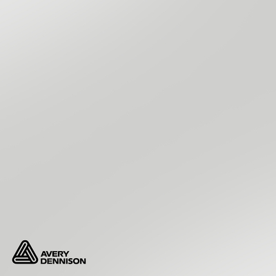 Avery 800 Premium Cast