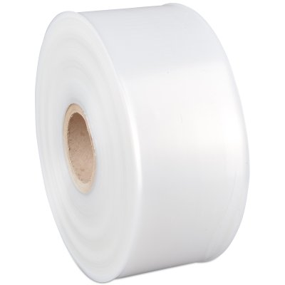 Plastslanger