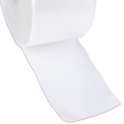 Plastslanger