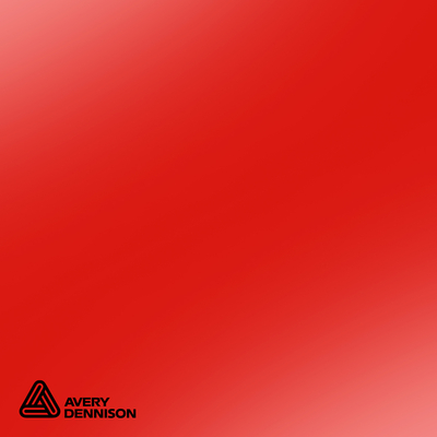 Avery 800 Premium Cast