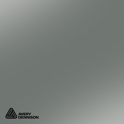 Avery 800 Premium Cast
