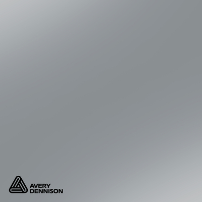 Avery 800 Premium Cast
