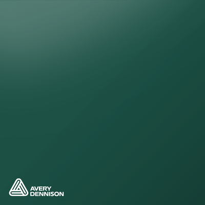 Avery 900 Super Cast