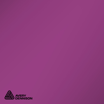 Avery 900 Super Cast