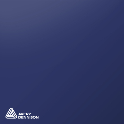 Avery 900 Super Cast