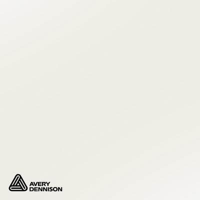 Avery 700 Premium Film