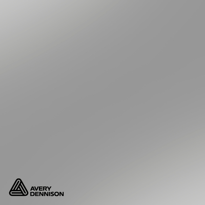 Avery 700 Premium Film