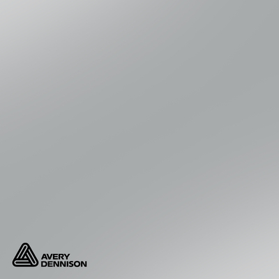 Avery 700 Premium Film