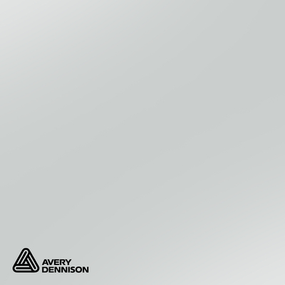 Avery 700 Premium Film